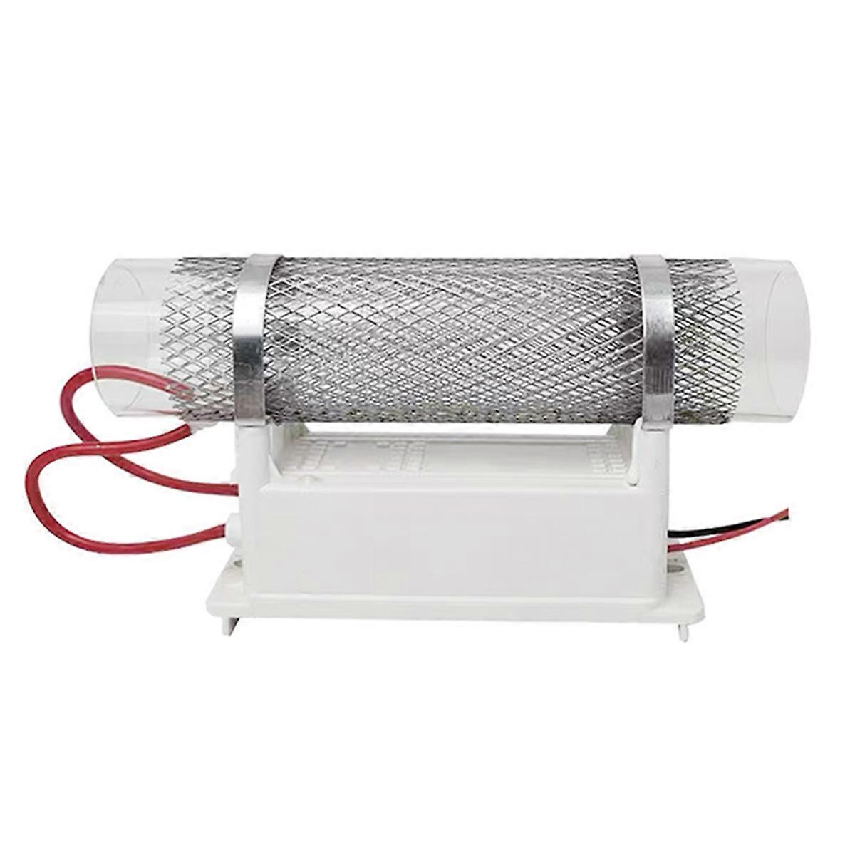 10G Generator Ozonizer Integrated Home Air Sterilizer Purifier