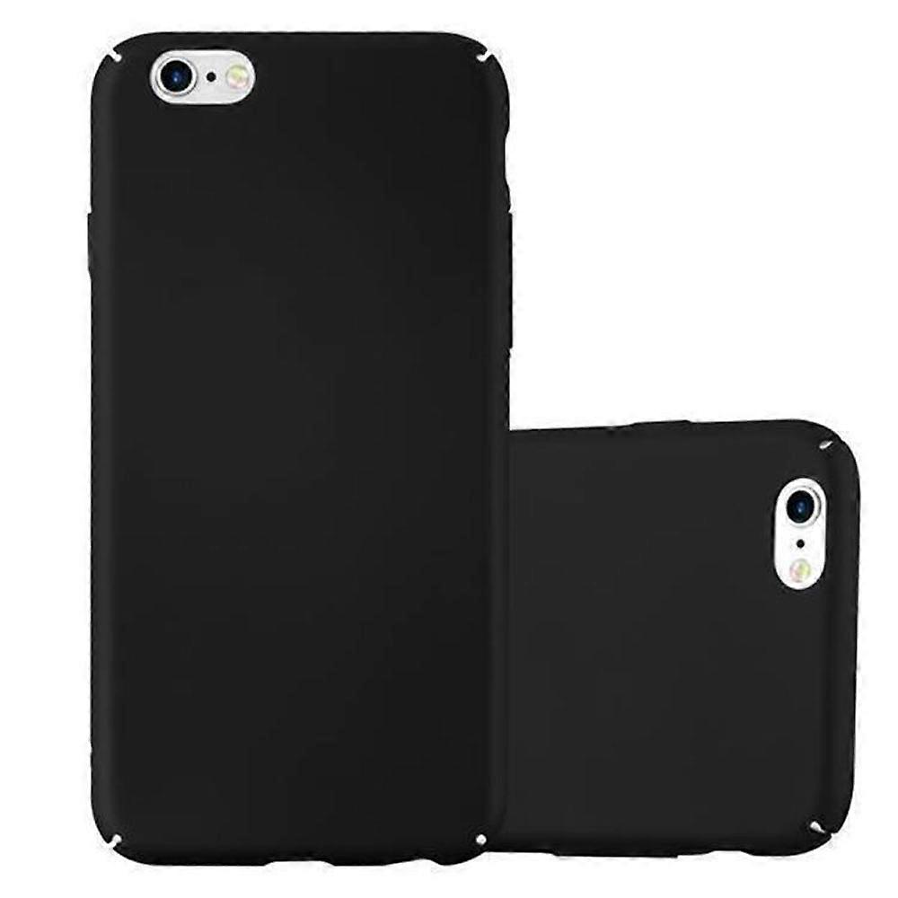 TPU Case iPhone 6 / 6S Protective Case - Hardcase