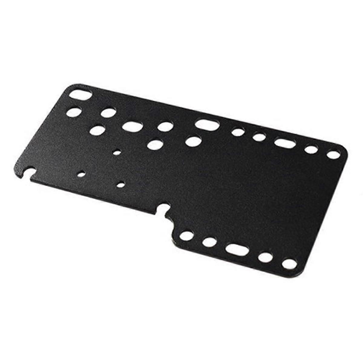 For Racing Game USB G25/27/29 T500 Windows 14 Bit Pc Handbrake Drift Adapter Board