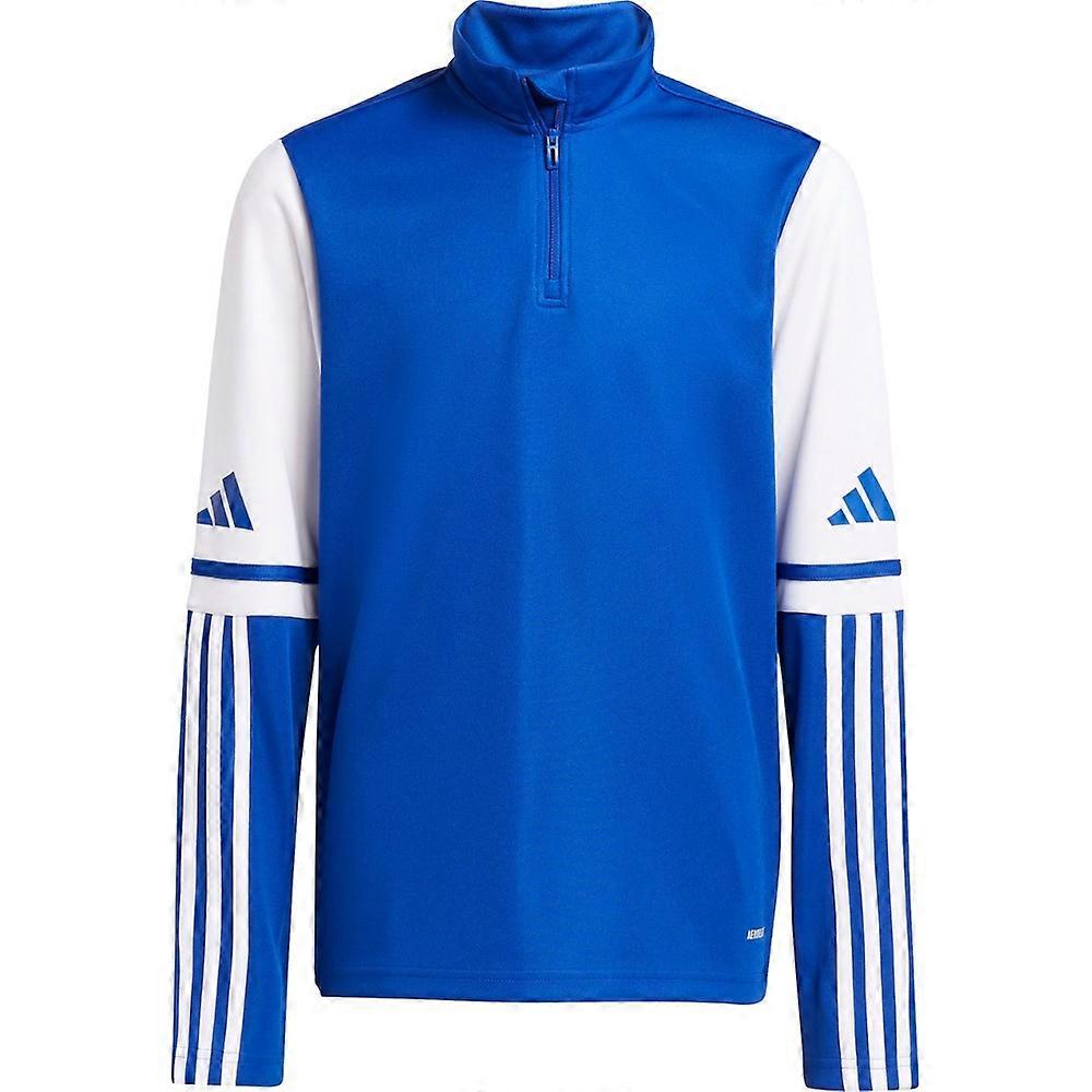 Sweatshirts Adidas Squadra 25 JD3027