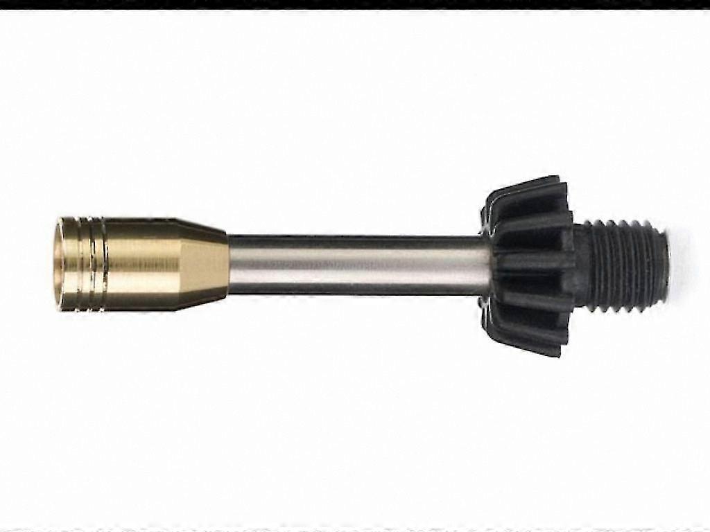 PROFESJONELL VARMEBLÅSER GT-T5 - VARMLUFTSENHET