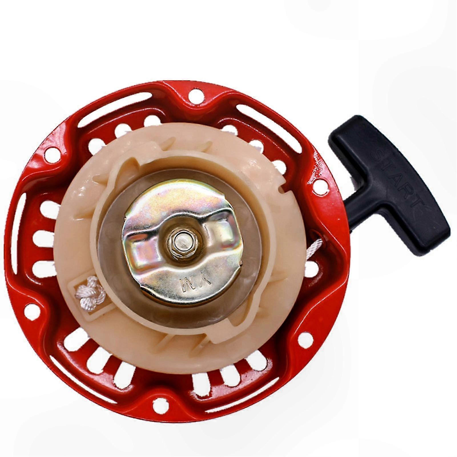 3/6 Screw Mount Engine for Lawn Mower and Power Equipment Use