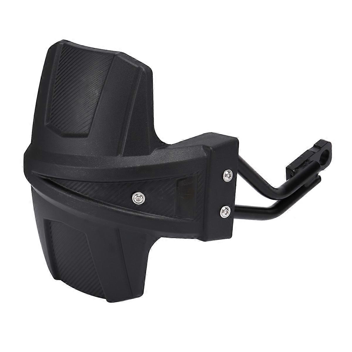 Motorcycle Rear Back Mudguard Splash Guard Protector for XADV X-ADV 750 2017-2025 Accessories
