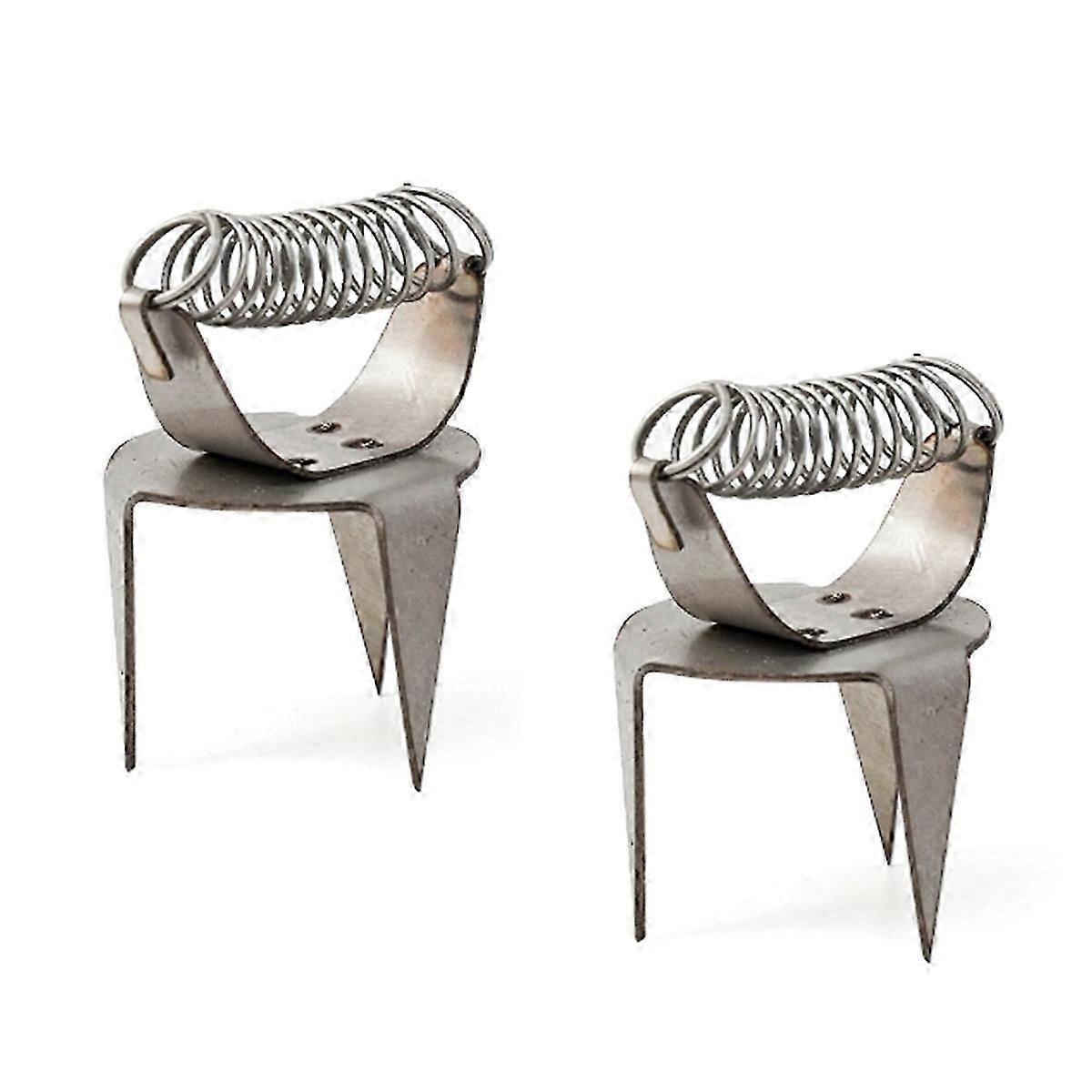 dip-lasitepidike tee-se-itse-teekupille ja keramiikkalle