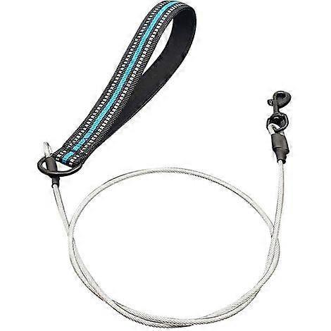 Dog Leash, Available for Outing Training, Outdoor Walking, Etc.