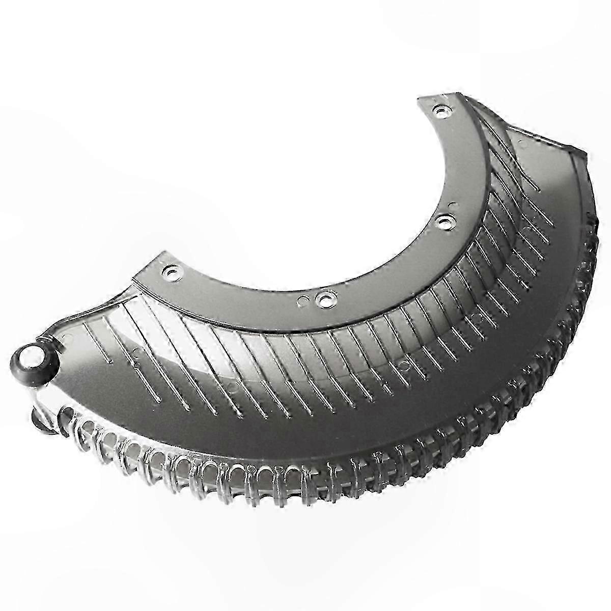 Miter Saw Lower Guard Replacement for DWS780 DW716 DWS782 Models