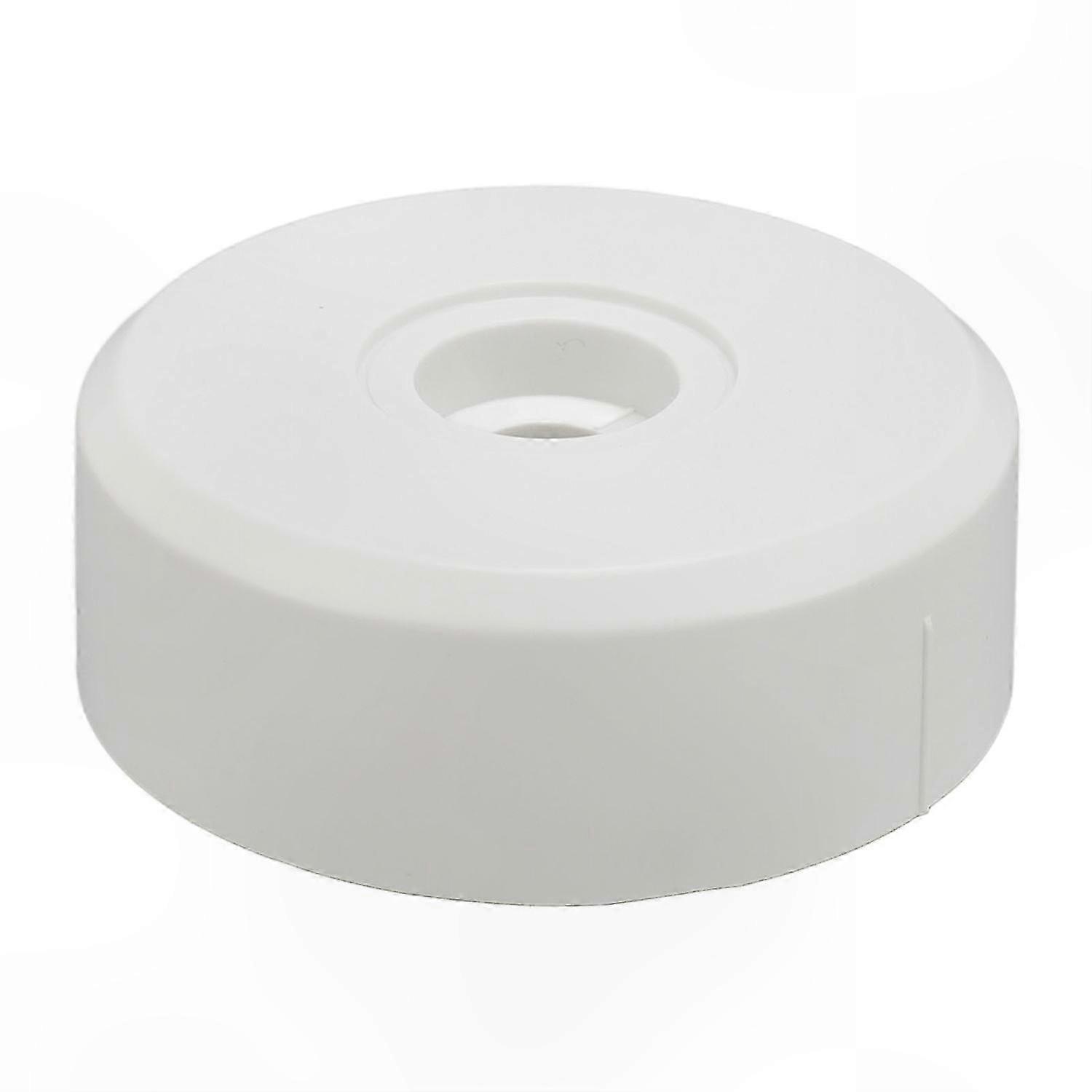 Replacement ABS Handwheel Button for Sewing Machines Compatible with Multiple Models