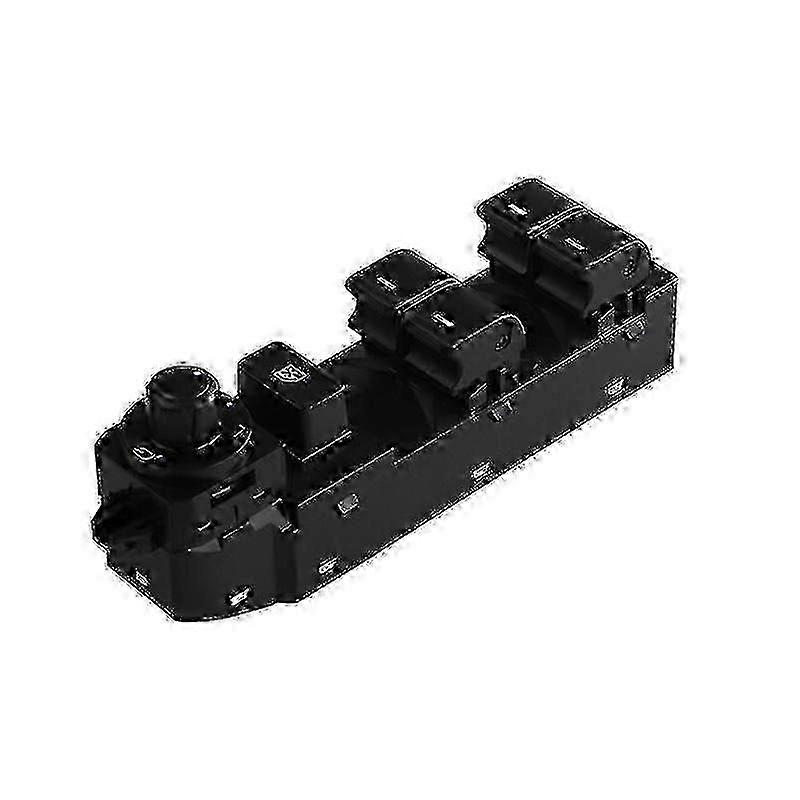 2014-2013 Mazda CX5 Auto Power Window Switch Lift GKL2-66-350A OEM Replacement Edition 0909