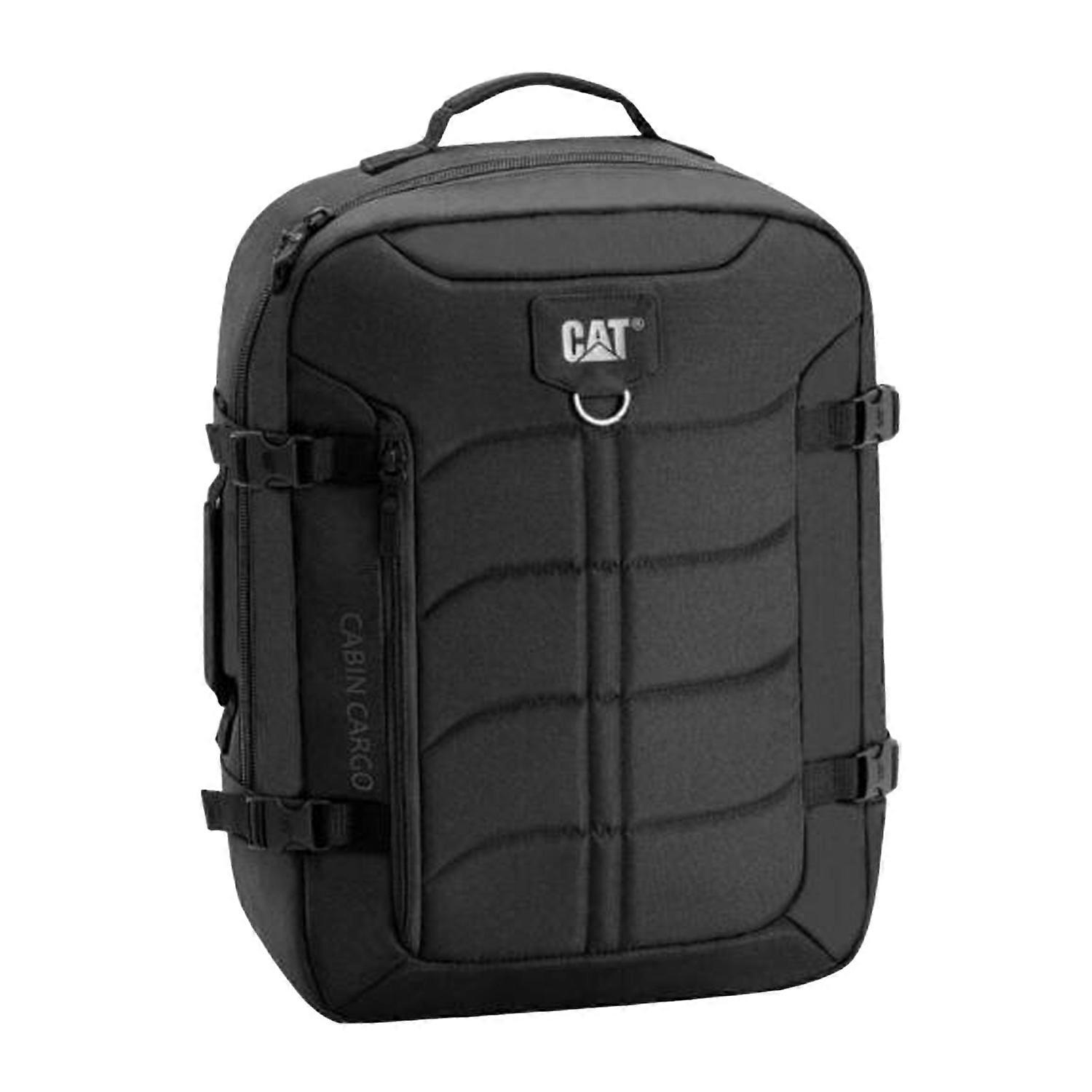 Caterpillar Logo 27L rugzak