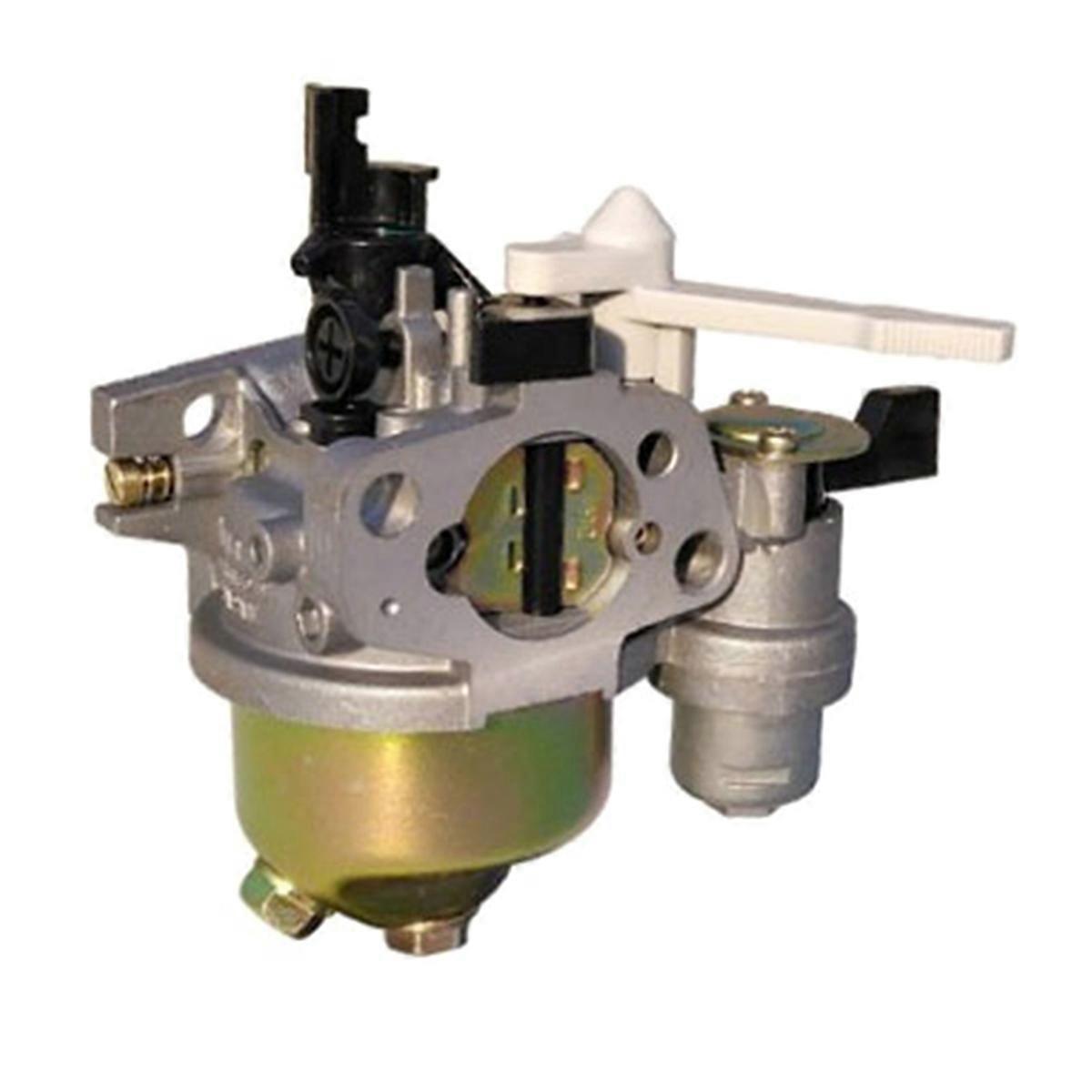 Carburetor for GX160 GX168F GX200 GX120 5.5HP 6.5HP Engine