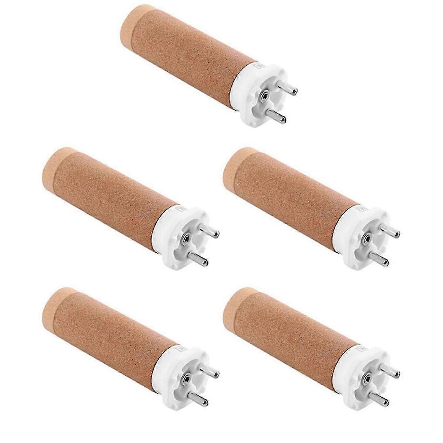 5X Heating Elements 230V 1550W Ceramic Heating Core for 100.689