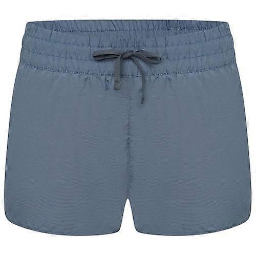 Dare 2B Womens/Ladies Sprint Up 2 in 1 Shorts