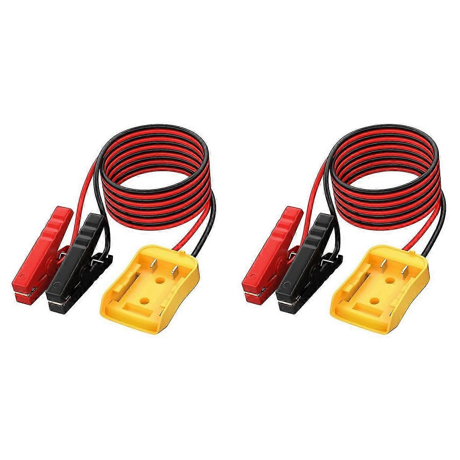 For Portable Cable Car Auxiliary