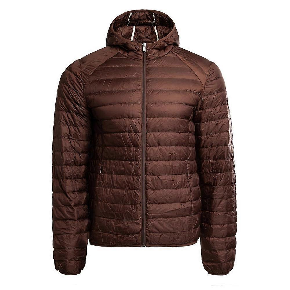 Jackets Jott Nico PF22MDOW0180H