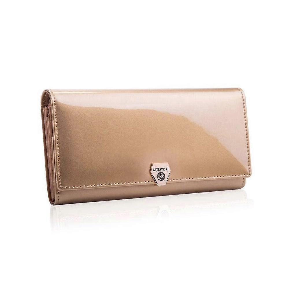 Wallets Betlewski BPDVS100ZLOTY60509