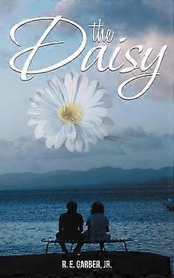 THE Daisy