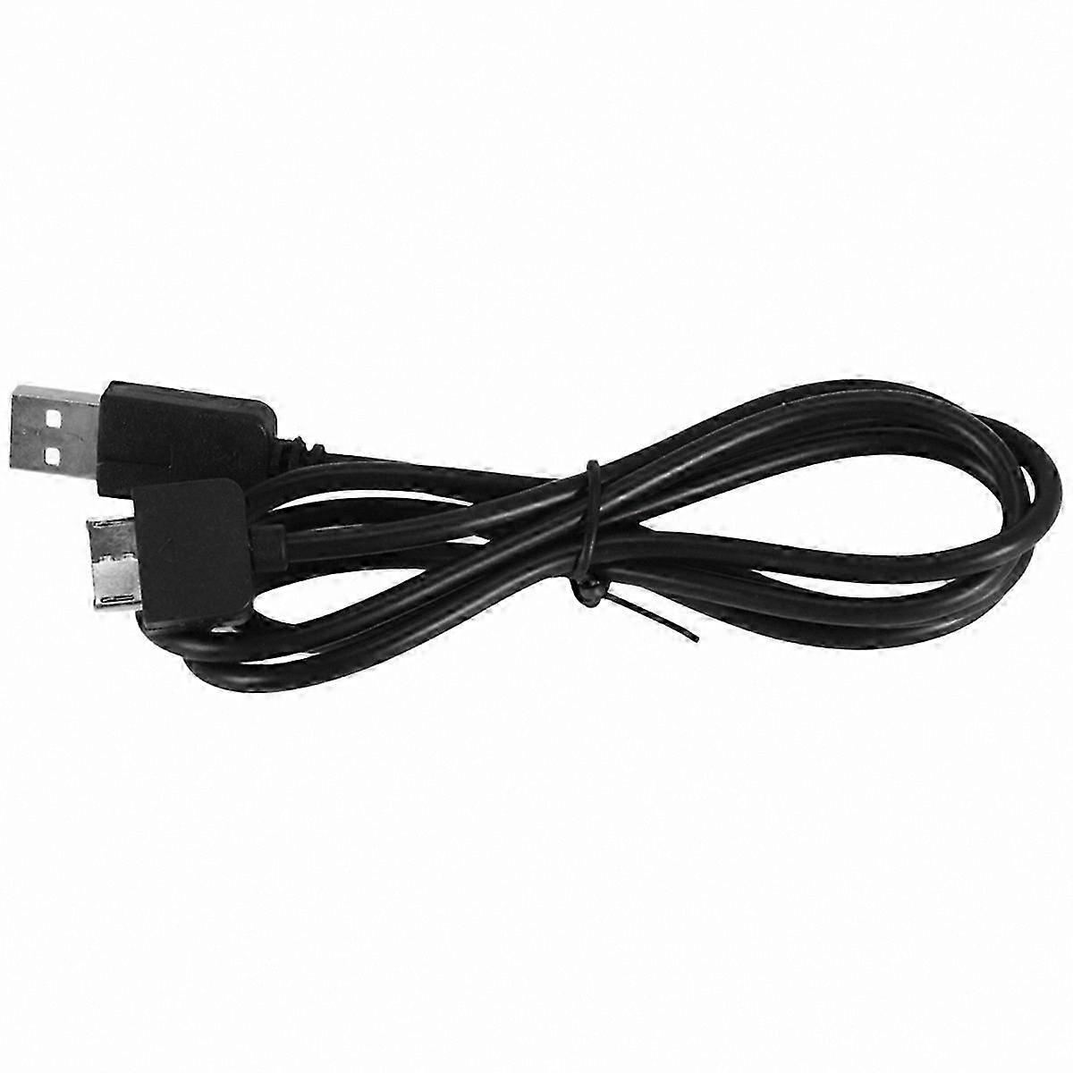 Charging Cable Compatible with PS Vita