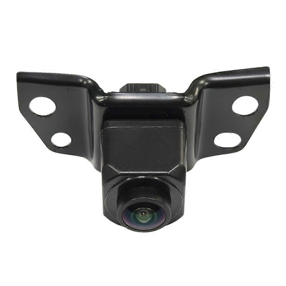  Front Image Camera Parking Assist 86790-58280 for Toyota Alphard/Vellfire/HV 2020-2023 Front View Camera 8679058280