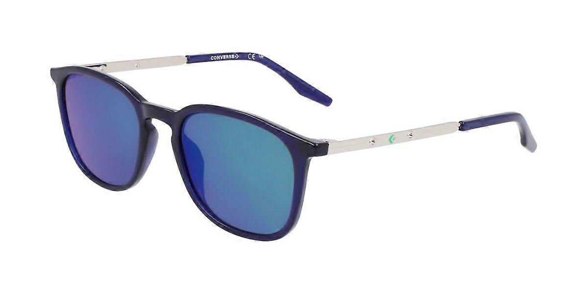 Converse CV802S 410 Unisex Sunglasses