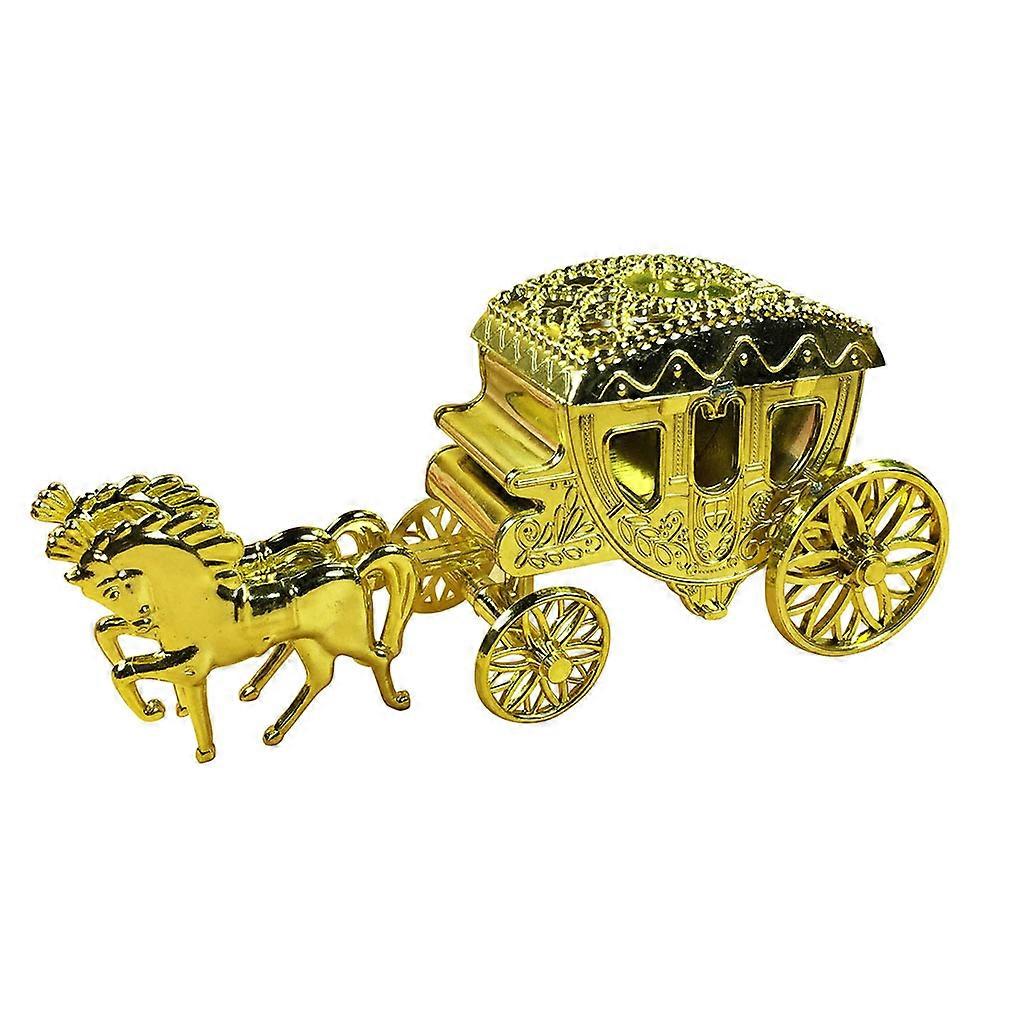 Box Wedding Candy ulation Party Boxes Sweets Decoration Architecture