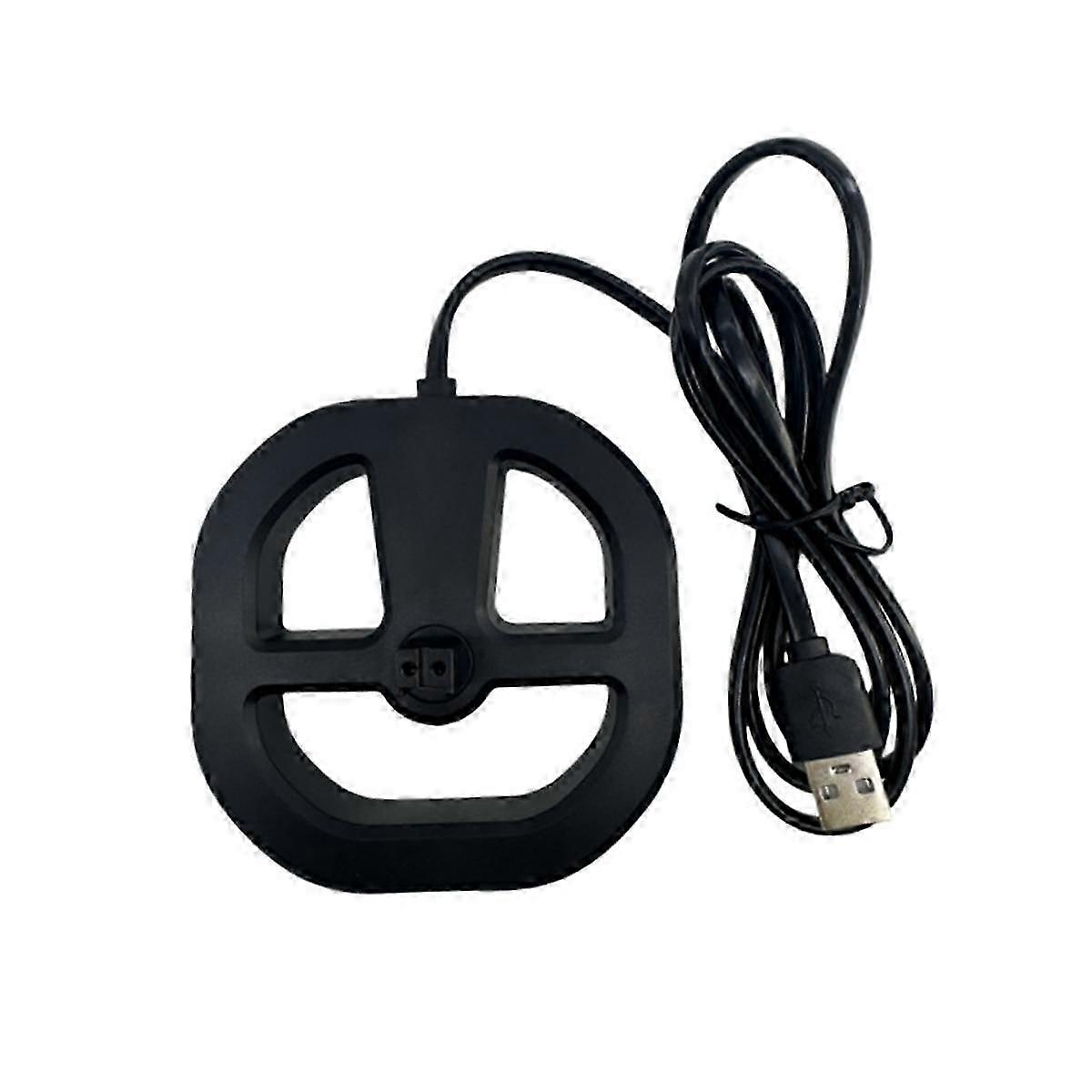 Shaver Charger Base Compatible with ES ST2N ST6N LV81 ST8P Models