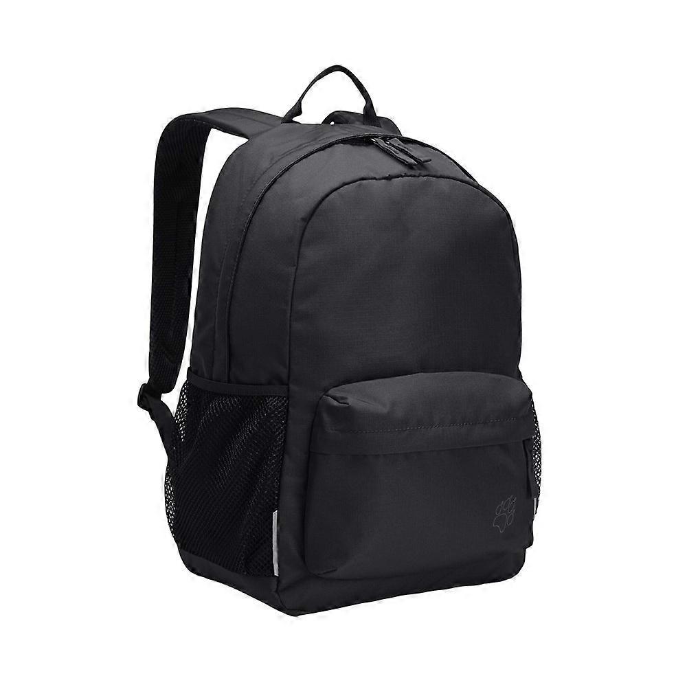 Backpacks Jack Wolfskin Rebel A654246000