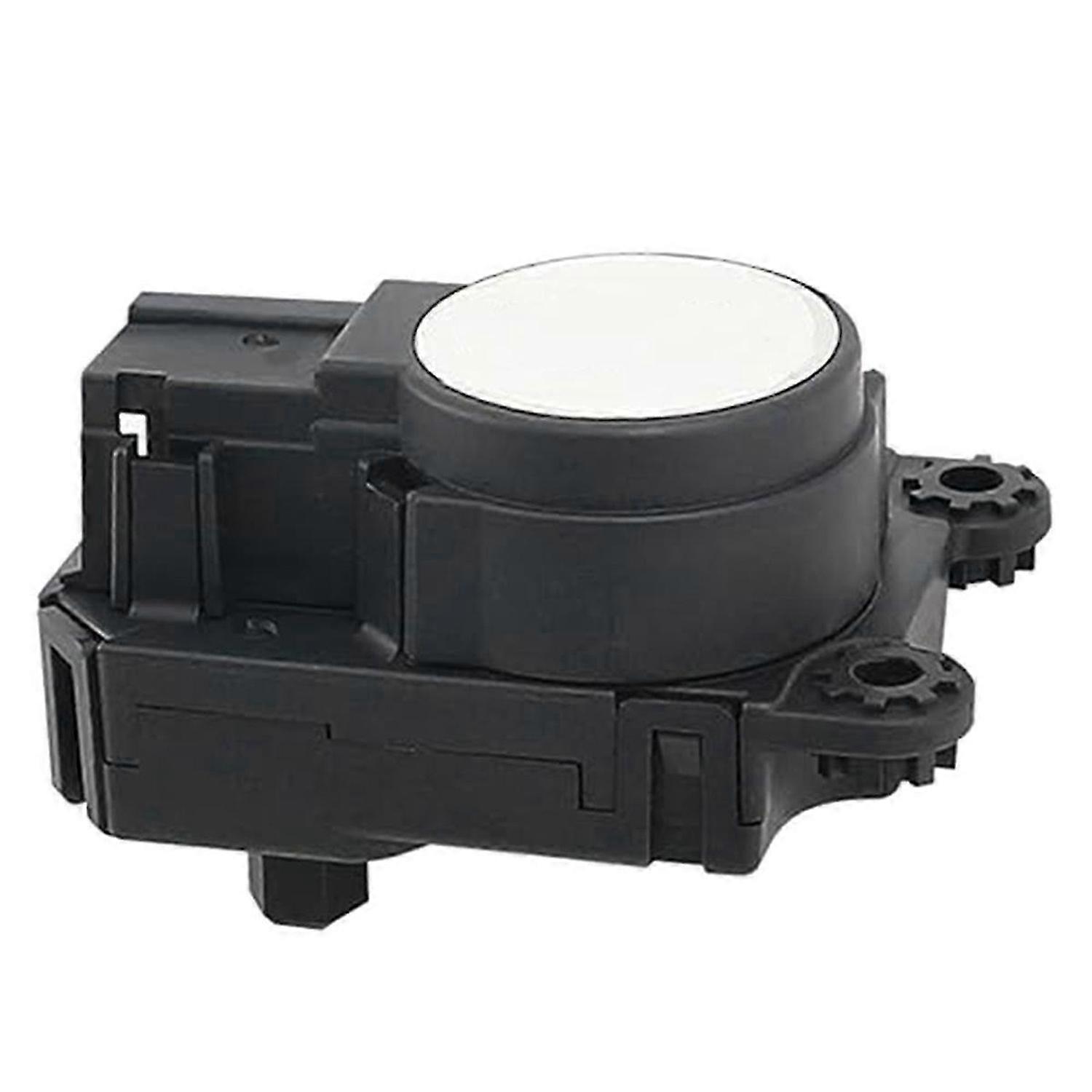 Motor Actuator Bracket For Rogue 2014-2019