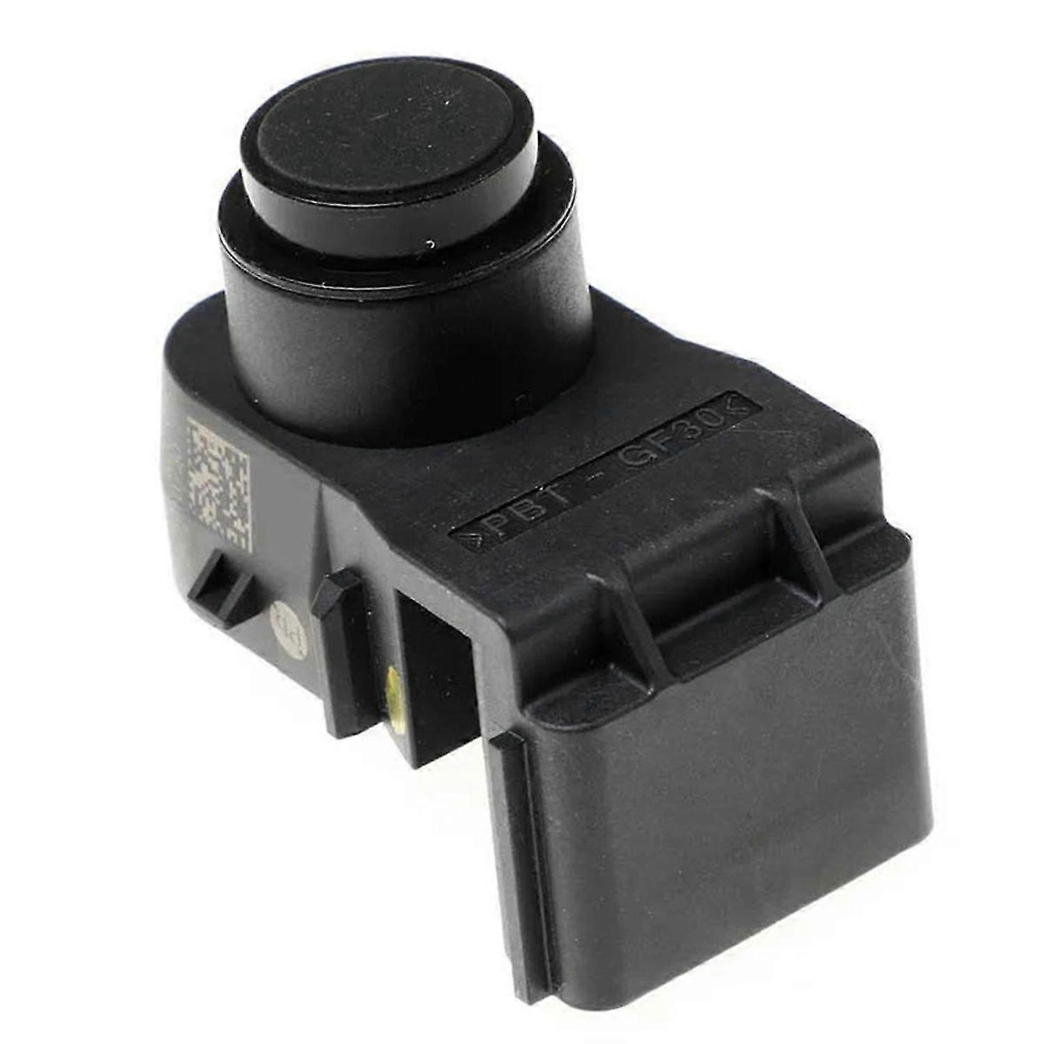 95720-H8100 Bumper Parking Ultrasonic Sensor 95720H8100 for