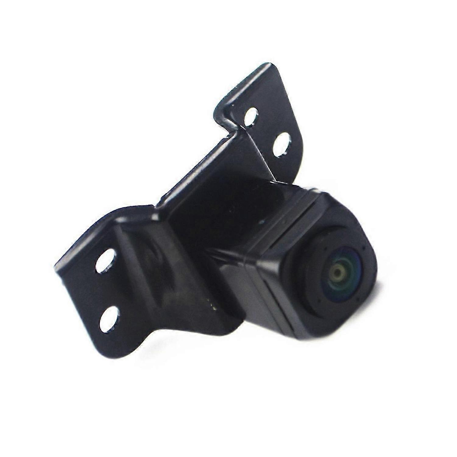 Front View Camera Parking Aid for RX350 2020-2022 867B00E140 867B0-0E140