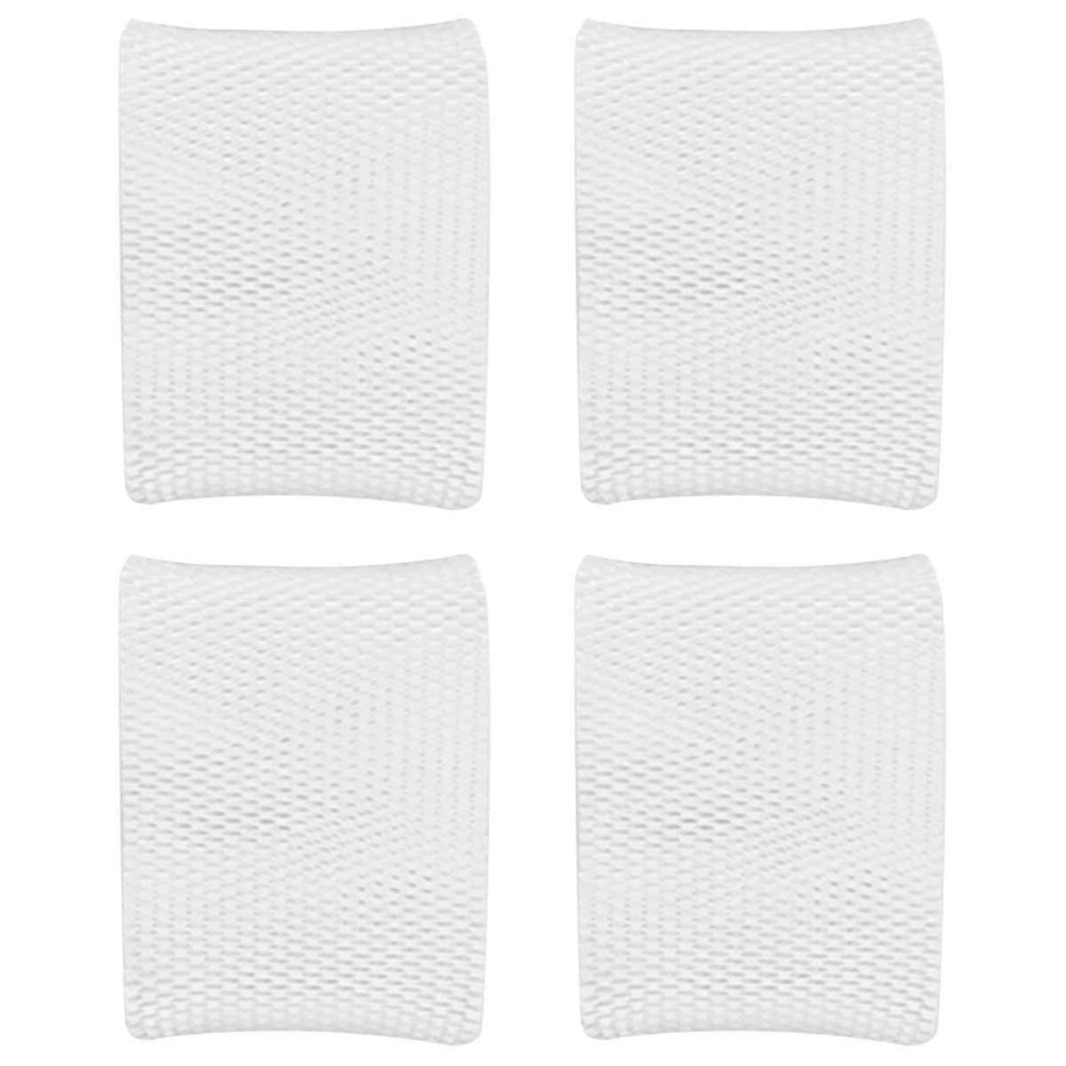 MAF1 Humidifier Wick Filter Replacement for MAF1 for MA0950, MA1200, MA1201 4Pack