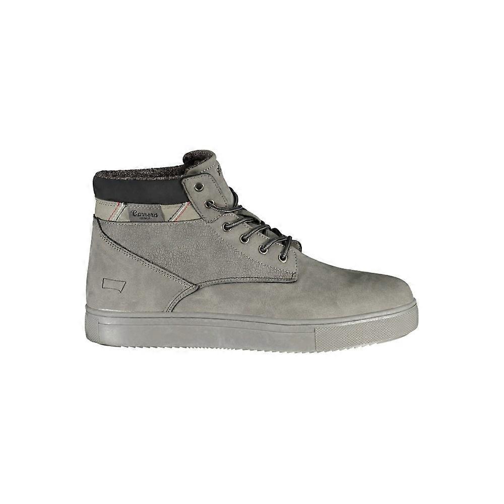 Shoes Carrera cam23108
