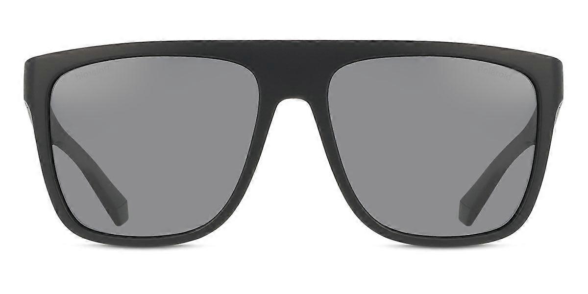 Polaroid PLD 2162/S Polarized 003/M9 Men Sunglasses