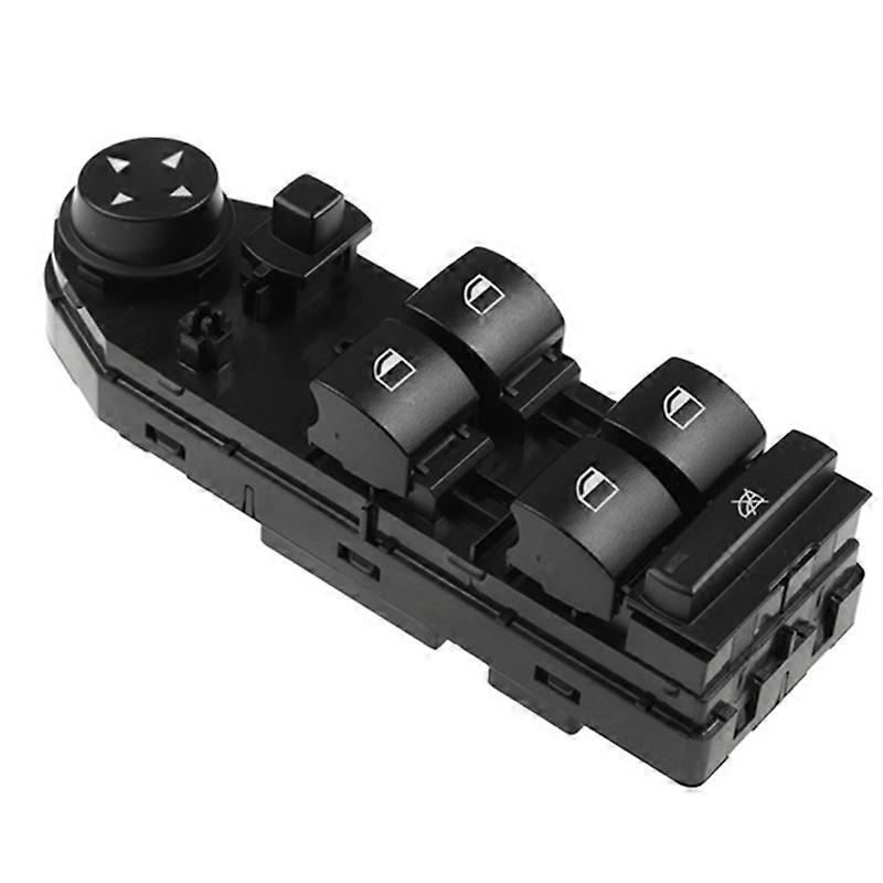 61313414352 3414352 Driver Power WIndow Lifter Mirror Switch for E83 X3 2004-2010