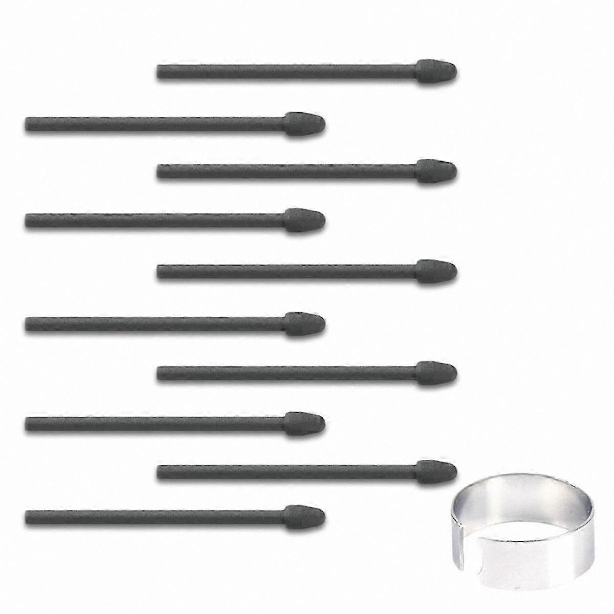 Stylus Tip Compatible with Pen Plus and Pro Max Models