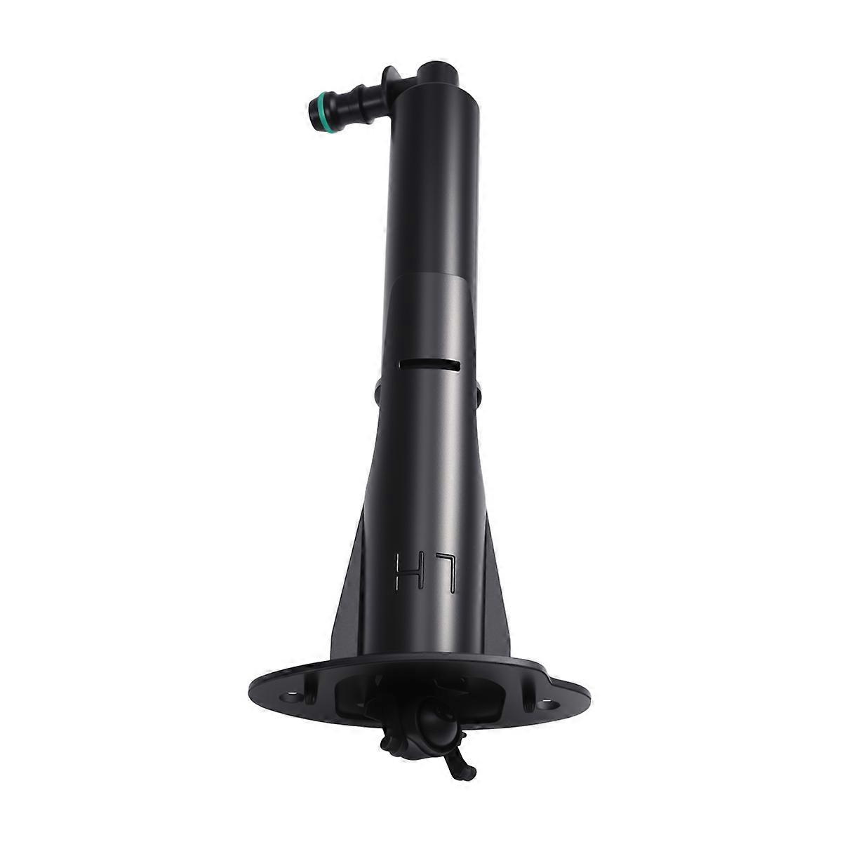 Car Headlight Water Nozzle for 2015-2017 Headlight Sprayer Nozzle