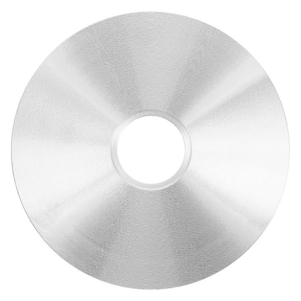 Heat Diffuser Aluminium Alloy Electric Cooker Accessories For Kitchen Use 1Pack