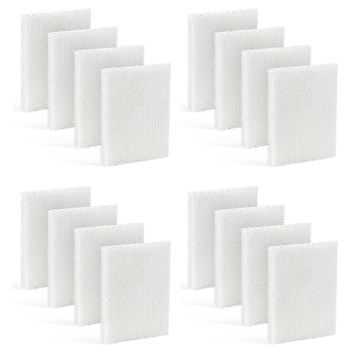 MD1-0034 Wick Filter Compatible for Evaporative Humidifier Models