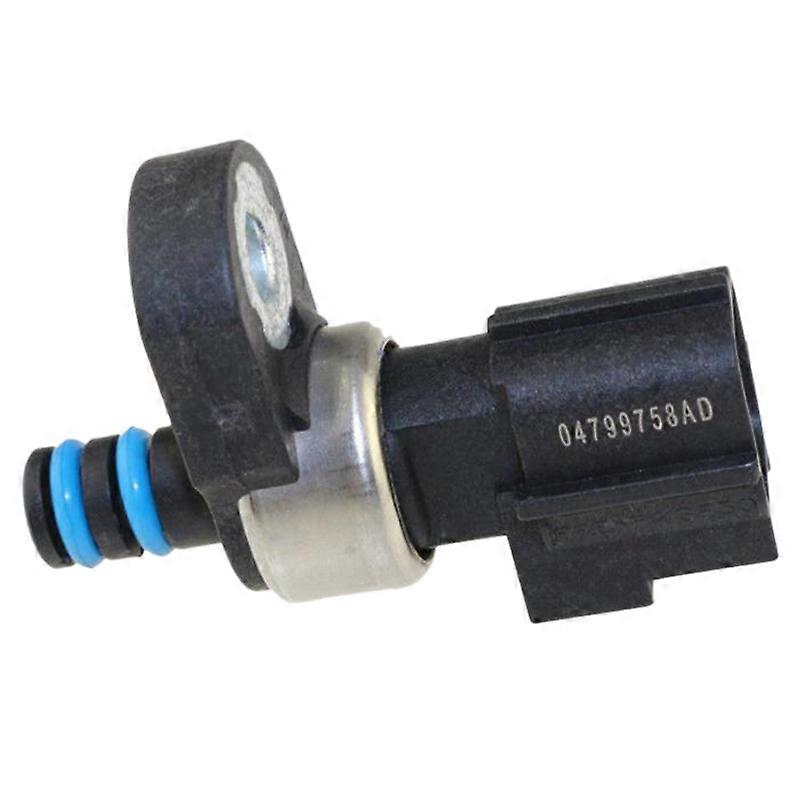 04799758Ad Öldrucksensor für Automobilsensor