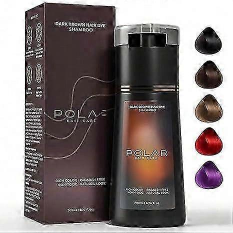 קיד Minecraft משחק ברדס טרנינג יוניסקס ספורט קפוצ'ון מכנסיים תלבושת סט