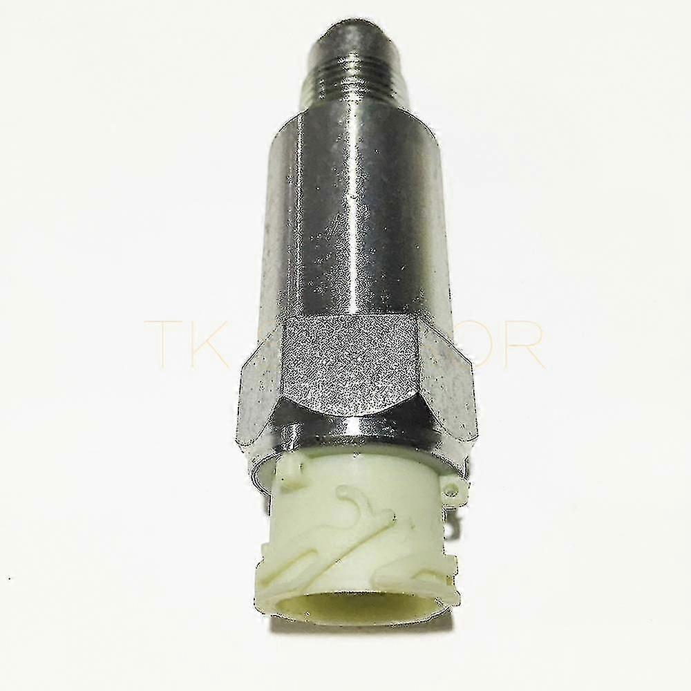 1 Pc 217120002301  2171.2000 2301 Speed Sensor For Vdo