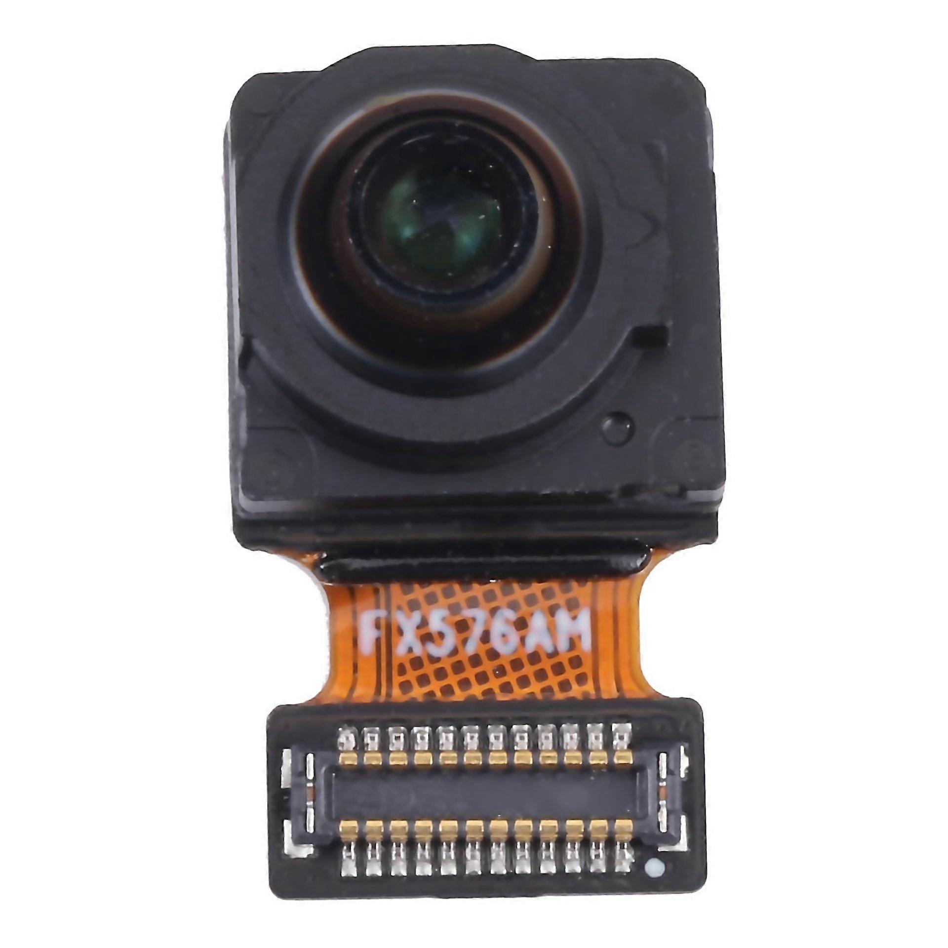 For Huawei Nova 5z Front Facing Camera