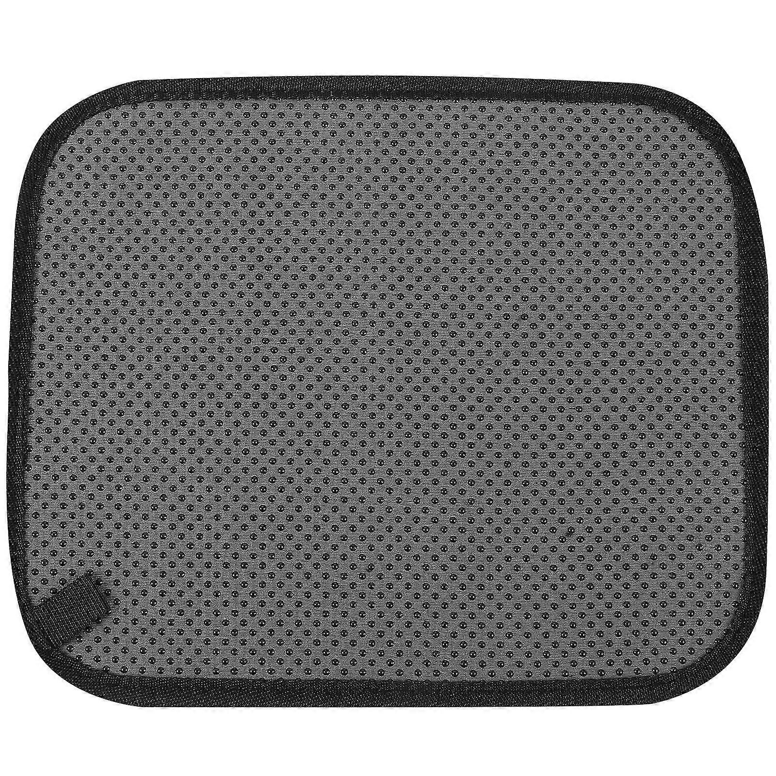 البولينج الكرة منشفة ستوكات البولينج منشفة البولينج الكرة تلميع الوسادة البولينج الكرة تنظيف منشفة