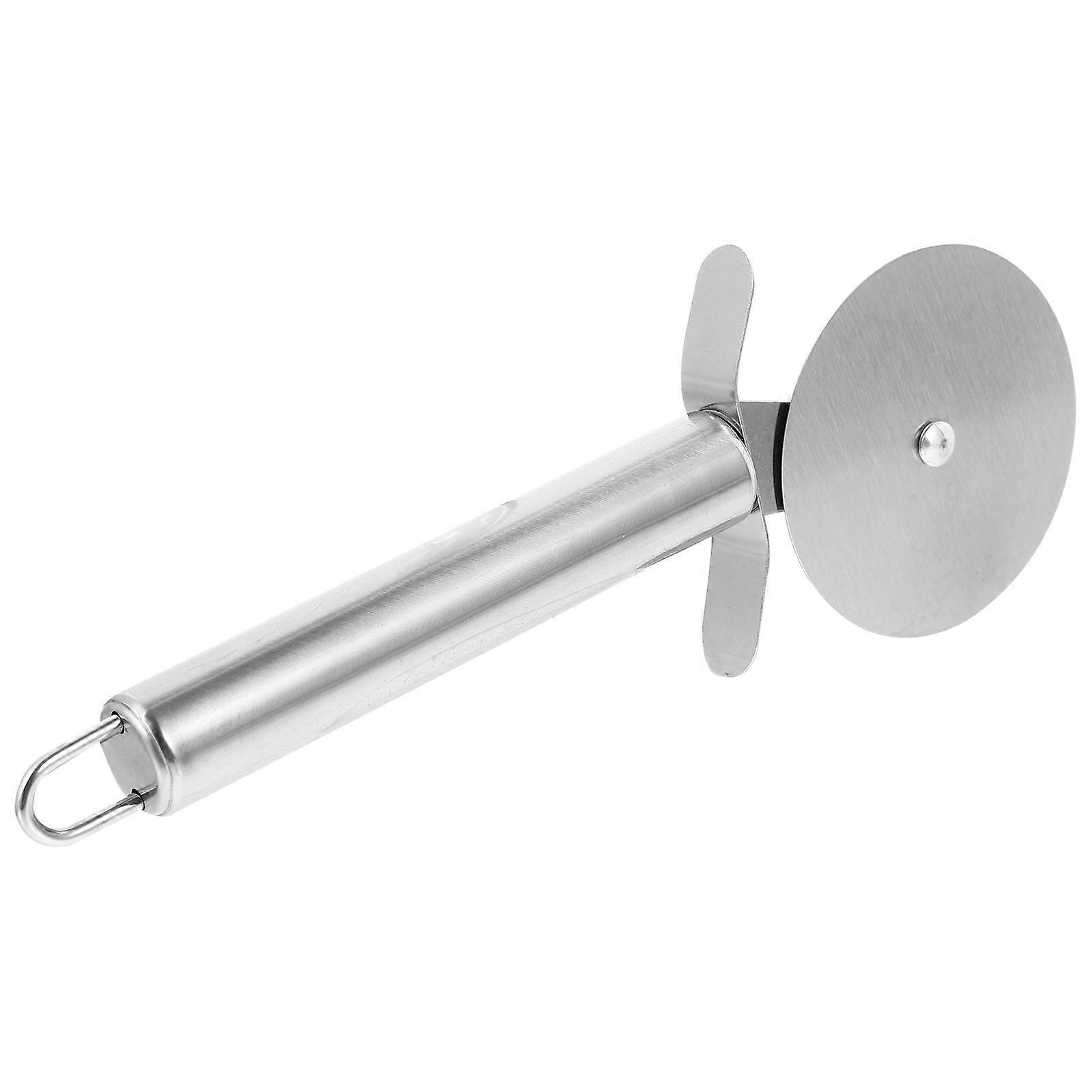 Roller Honeycomb Cutter for Beekeeping Equipment Practical Honey Cutting Roller