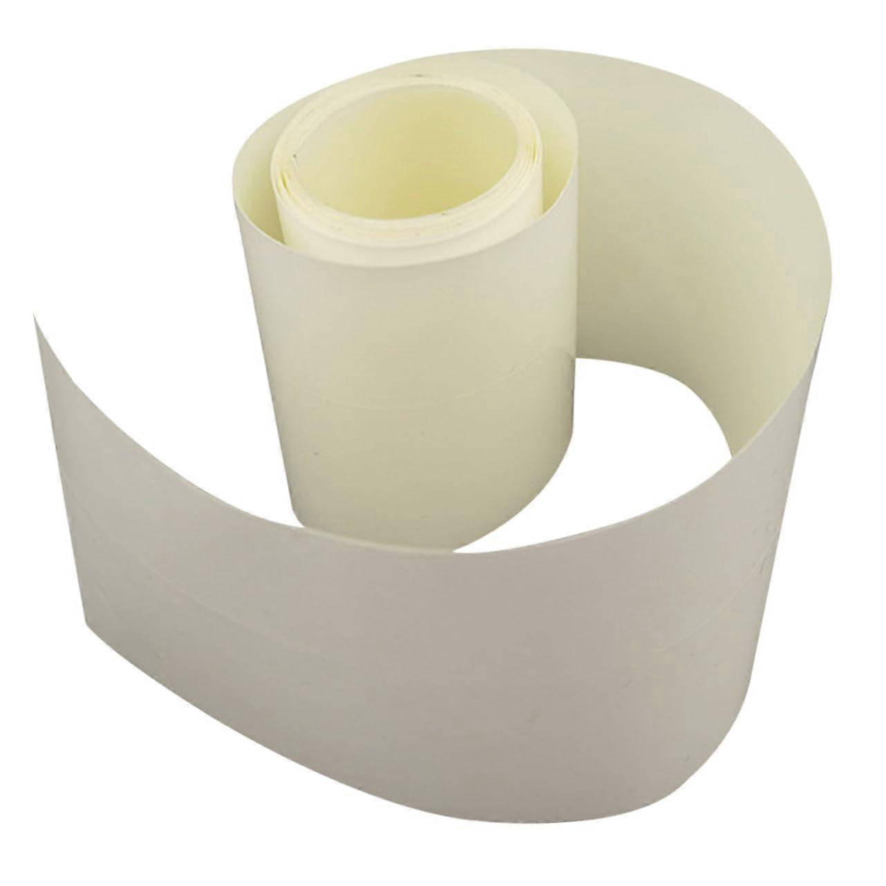 Selfadhesive Swimming Pool  Patches TPU Plastic Patch Tape For Inflatables Swim Rings And Pools