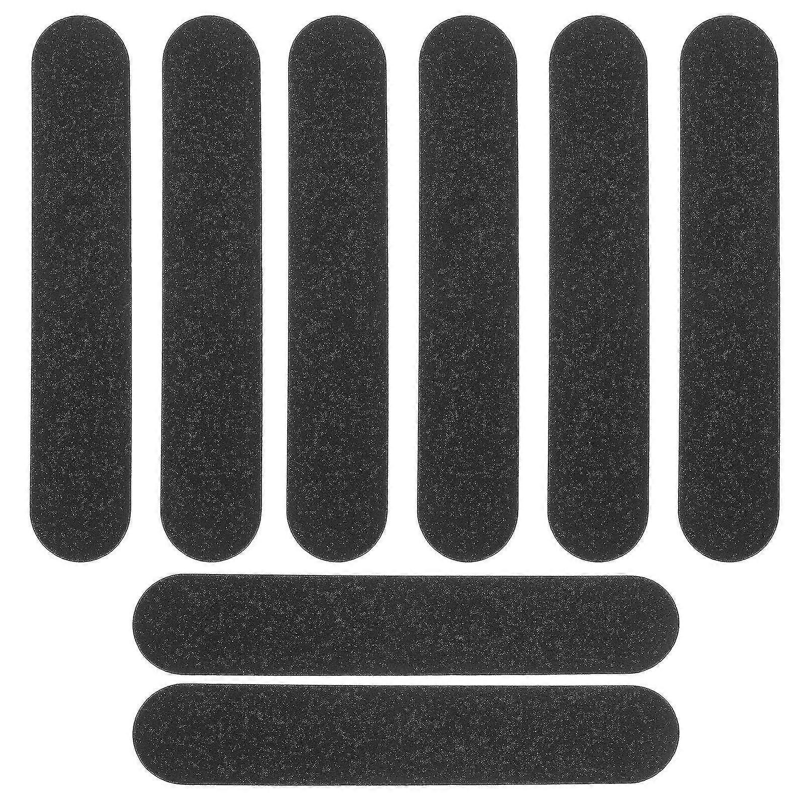 10 Pcs Hat Size Reducer Inserts Hat Size Reducing Tape Foam Hat Sizing Reducers