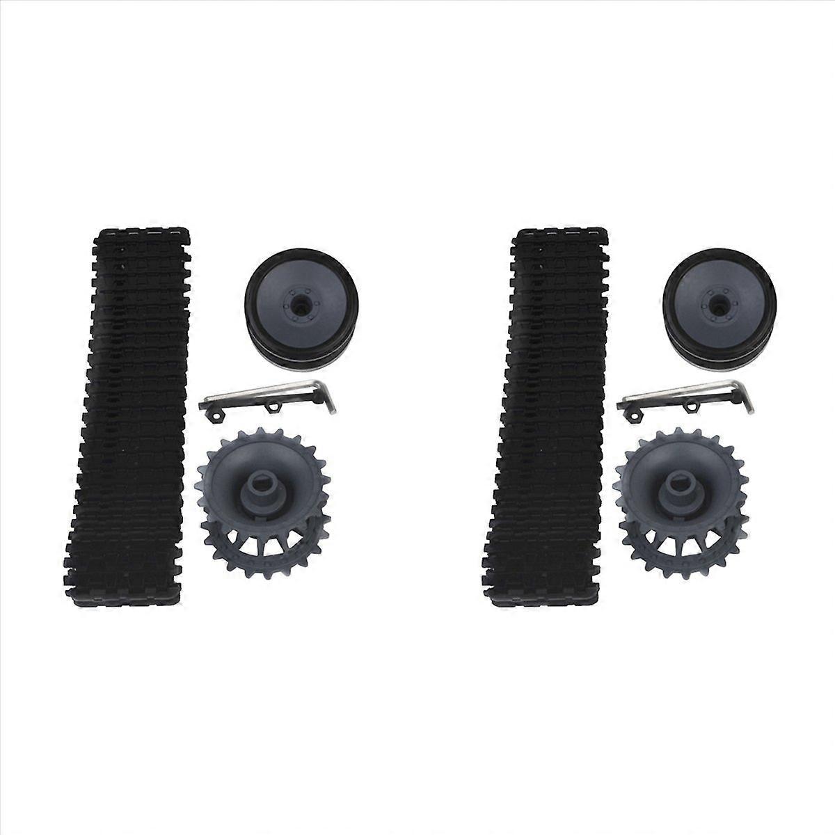 SNT109 Go Kart Karting ATV UTV Track Electric Snowmobile Toy Car