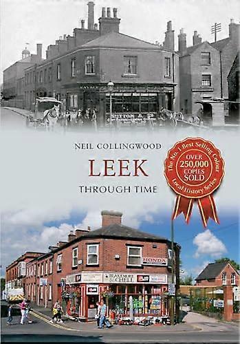 Leek Through Time
