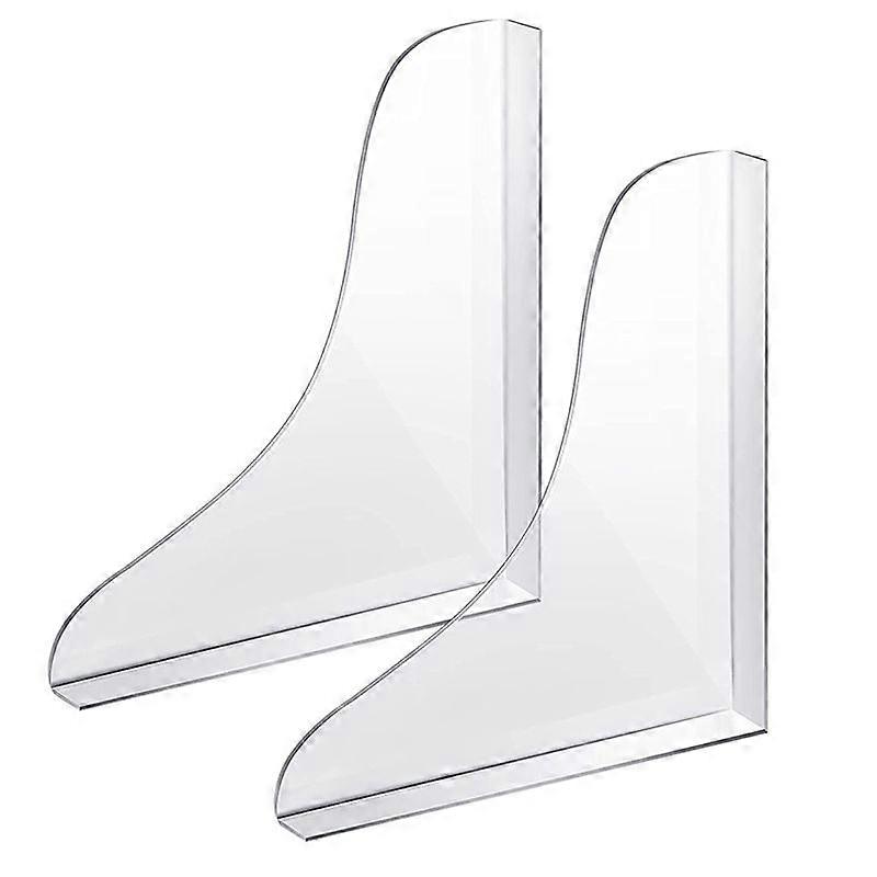 Tub Topper Splash Guard,Sink Splash Guard