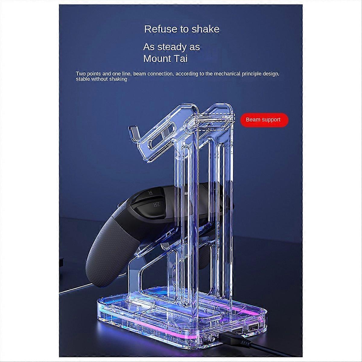 for Game Console Handle