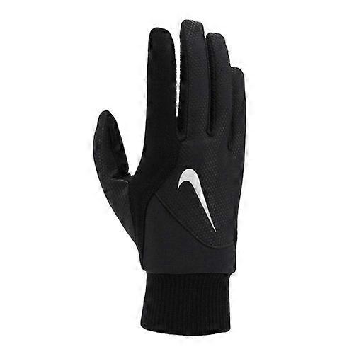 Nike Mens Therma-Fit Gloves
